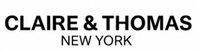 C&T NY