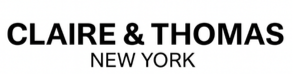 C&T NY