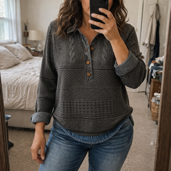 Alyssa V., Tampa