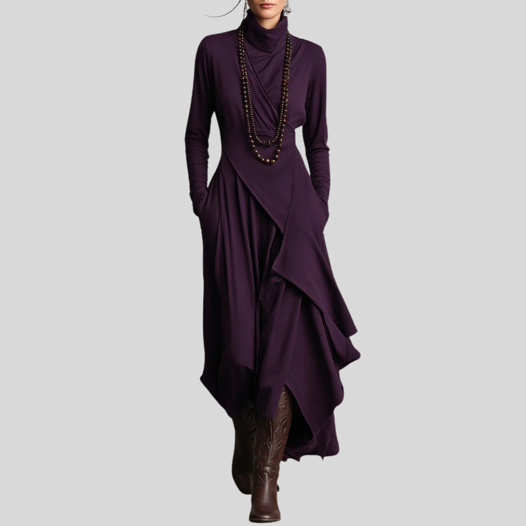 Women's dresses  Claire Thomas